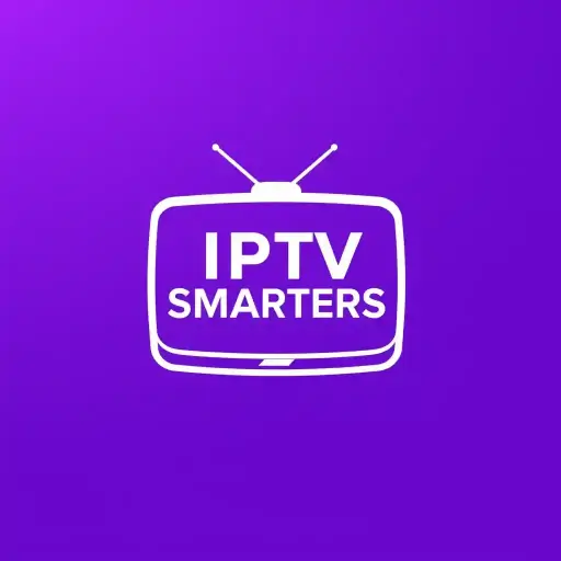 Provedor IPTV Smarters Pro