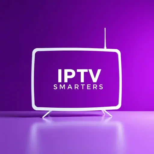 IPTV Smarters Pro Contratar