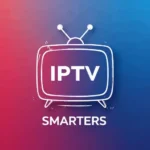 IPTV Smarters Brasil