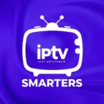 IPTV Smarters Quanto Custa