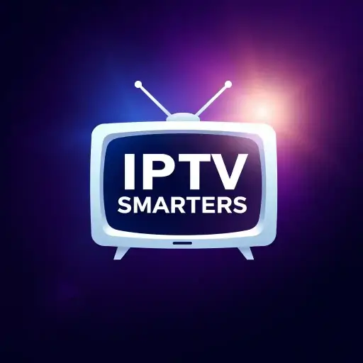 Recarga IPTV Smarters