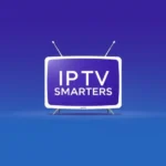 Smarters Player IPTV