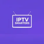 IPTV Smart Player Pro