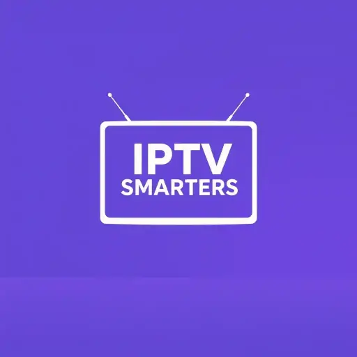 IPTV Smart Player Pro