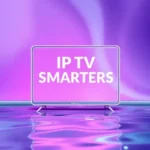 IPTV Smarters Player Preço