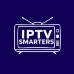 Smarters IPTV