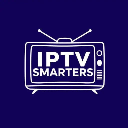 Smarters IPTV