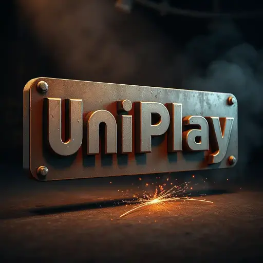 Uniplay Lista