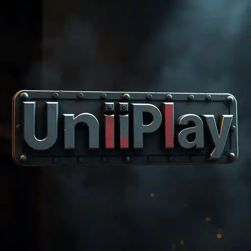 Uniplay Trimestral