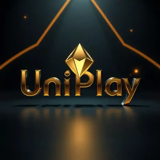 Uniplay Oferta