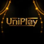 Uniplay Mensal