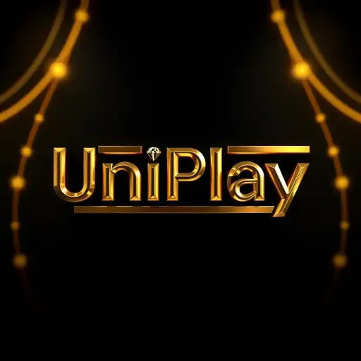 Uniplay Mensal