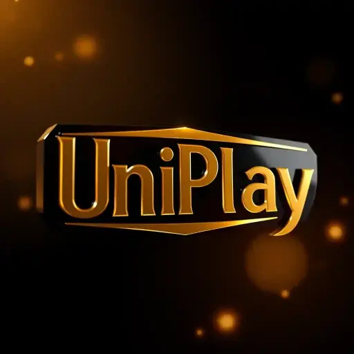 Uniplay Pix