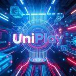 Uniplay Paga