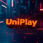 Uniplay Recomendações