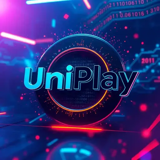 Uniplay Cancelamento Fácil