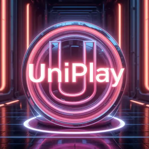 Uniplay Tecnologia