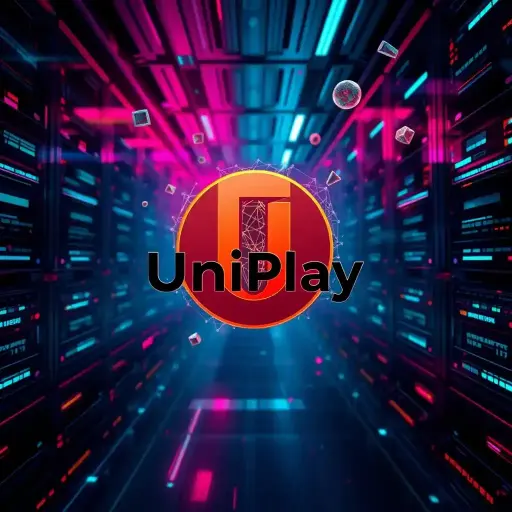 Uniplay Valor