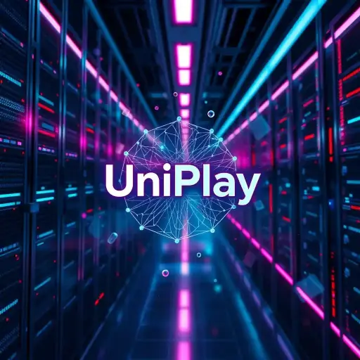 Uniplay Custo Benefício