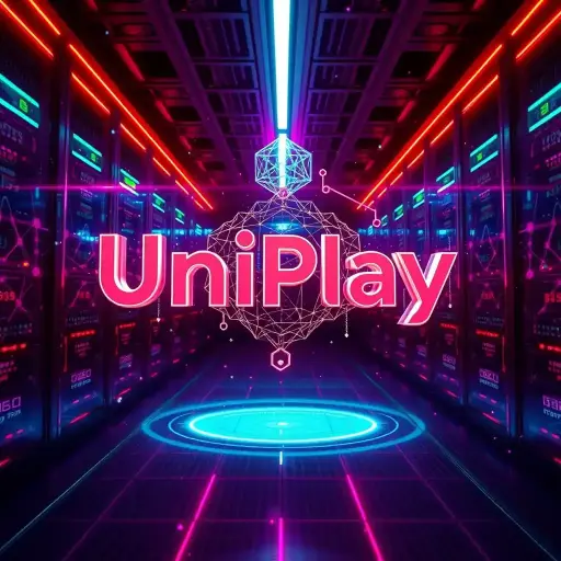 Uniplay Protegido