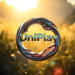 Uniplay IPTV