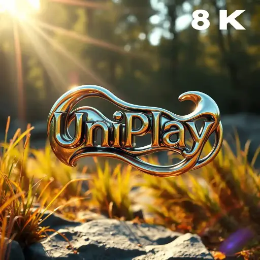 Uniplay Compre