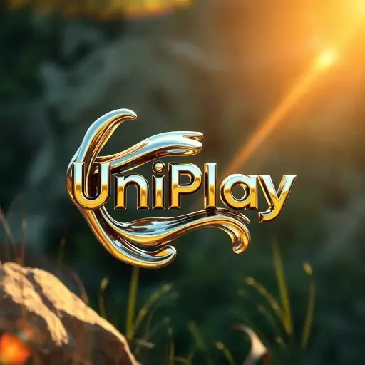 Uniplay IPTV É Bom