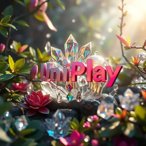 Canais Uniplay