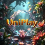 Uniplay Tela