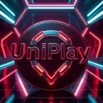 Uniplay 4K