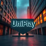 Uniplay Assinatura