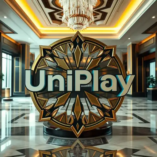 Uniplay Experiência Única