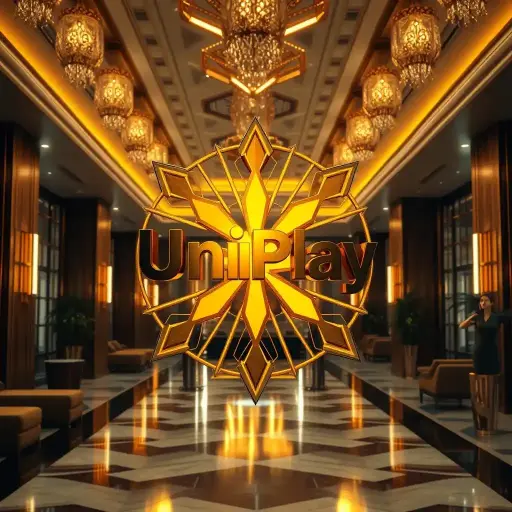 Uniplay Atualizado