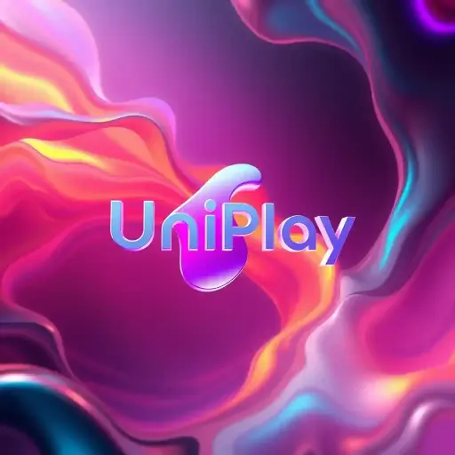 Uniplay Assinar