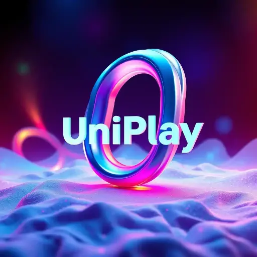Uniplay Promoção