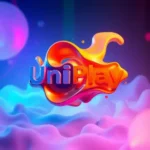 Uniplay Meses