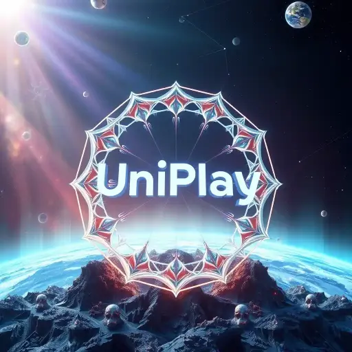 Uniplay