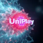 Uniplay Garantia