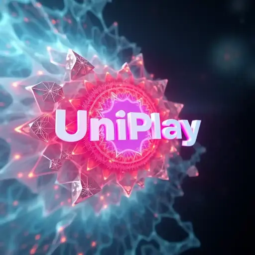 Uniplay Garantia
