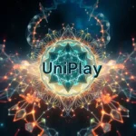 Uniplay Código