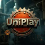 Uniplay Qualidade