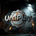 Uniplay Pagar