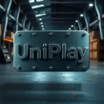 Uniplay Semestral