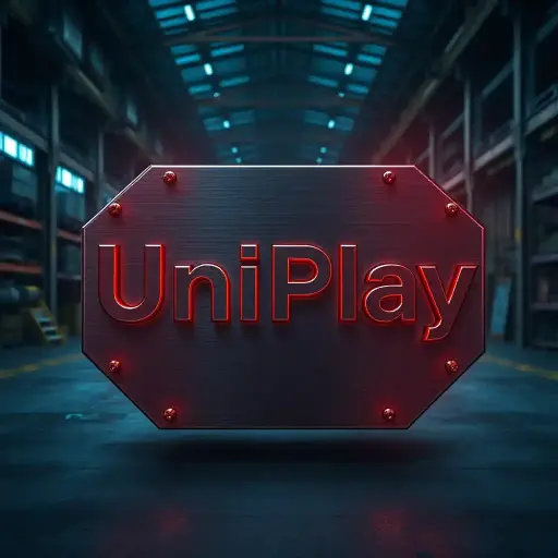 Uniplay Crédito