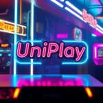 Uniplay Comprar