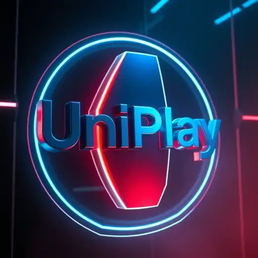 Uniplay Mercado Livre