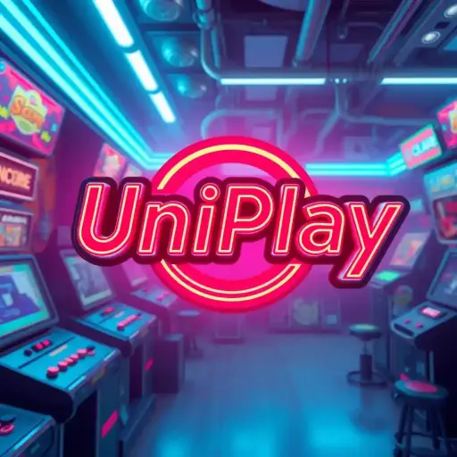IPTV Uniplay