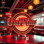 Uniplay Sem Complicação