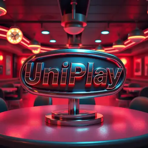 Uniplay Filmes