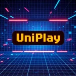 Uniplay Atendimento Imediato